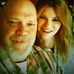 Profile Picture of John Hockaday (@john.hockaday.5) on Facebook