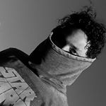 Kevin - Instagram Profile Picture of Kevin (@kevin_diesel_) on Instagram