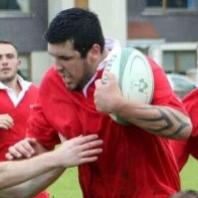 Profile Picture of Gary Weldon (@garweldon) on Twitter