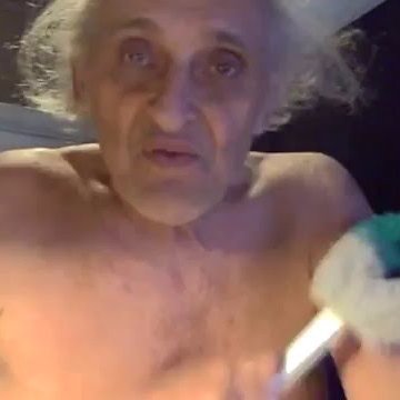 Profile Picture of Wwqrfrrqwswsgwstgwgt (@jay_halton) on Twitter