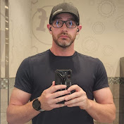 Profile Picture of Scott Kelley (@scotteh10101) on Youtube