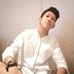 Profile Picture of Erick Bacas (Marshall) (@marshallerick.bacas1) on Facebook