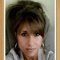 Profile Picture of Toni Vitiello Degregorio (@toni-vitiello-degregorio) on Quora