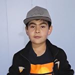 Profile Picture of kevin Vallecillo (@kevin82163) on Instagram