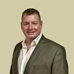 Frederick Dudek - Instagram Profile Picture of Frederick Dudek (@frederick.dudek) on Instagram