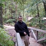 Profile Picture of Ryan Maness (@ryan.maness.58) on Instagram