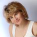 Profile Picture of Yana  Skerba (@Yana-Skerba) on Facebook