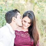 Profile Picture of Candice Maritz (@candicelhugo) on Instagram