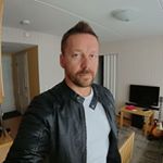 Profile Picture of Joseph David (@josepod2) on Instagram