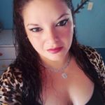 Profile Picture of Katherine león rodriguez (@rodriguezkatherineleon) on Instagram
