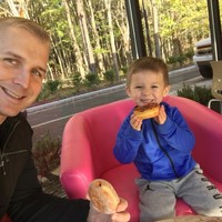 Profile Picture of Nathan Rasmussen (@nathan-rasmussen-8) on Quora