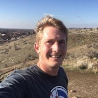 Profile Picture of Andrew Kukla (@awkukla) on Pinterest