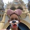 Profile Picture of Dawn Platt (@@plattparty) on Tiktok
