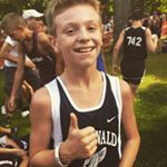 Profile Picture of Practice Makes Perfect💎 (@brian_fisher3) on Instagram