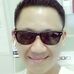 Profile Picture of Edward Panzo (@edward.panzo.148) on Facebook