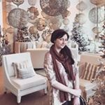 Profile Picture of Erika Milligan (@erika.milligan) on Instagram