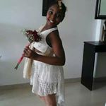 Kerline Etienne - Instagram Profile Picture of Kerline Etienne (@ekerline03) on Instagram