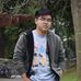 Profile Picture of Andre Ng (@andre.ng.988) on Facebook