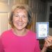 Profile Picture of Debbie Caldwell (@ricksdeb1) on Pinterest