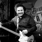 Profile Picture of David McGarvey (@davidmcgarvey) on Instagram