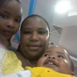 Profile Picture of Sophia Moses (@moses_sophia) on Instagram