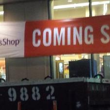 Profile Picture of Cassandra Cousin (@ccass999) on Twitter