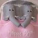 Profile Picture of paul binfield (@paulpbinfieldbinfield132) on Pinterest