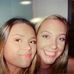 Profile Picture of Hailey Edwards (@hailey.edwards.73) on Facebook