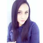 Profile Picture of Kelly (@kelly_vargas.26) on Instagram