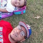 Profile Picture of Isaac Collazo (@isaac.collazo.142) on Instagram