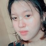 Profile Picture of Keclyn Shimakura (@shimssssy) on Instagram