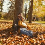 Daniel Lautenbach - Instagram Profile Picture of Daniel Lautenbach (@laudi_09) on Instagram