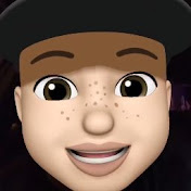 Profile Picture of Abby Patrick (@abbypatrick314) on Youtube