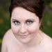 Profile Picture of Amelia Thornton (@flirtphoto) on Pinterest