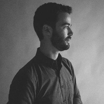 Profile Picture of Curtis Macdonald (@cmac_vc) on Twitter