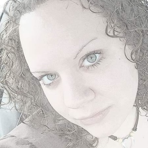Profile Picture of Audra Shah (@196657461) on Myspace