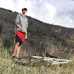 Profile Picture of Joseph Sturgeon (@joey.sturg) on Instagram