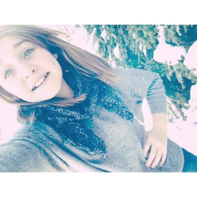 Profile Picture of Julia Rakestraw (@juliarakes13) on Twitter