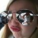 Profile Picture of Chaddie Strawn (@rking4207) on Pinterest