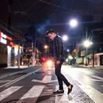 Profile Picture of 𝐅𝐄𝐋𝐈𝐏𝐄 𝐂𝐔𝐄𝐕𝐀𝐒 (@juniorr22) on Instagram