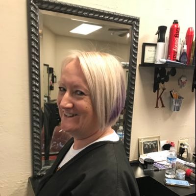 Profile Picture of Janet Tabor (@janet_jtabor) on Twitter