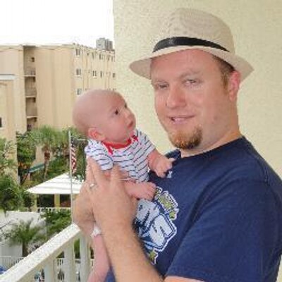 Profile Picture of Joshua Bogard (@JoshuaBogard1) on Twitter