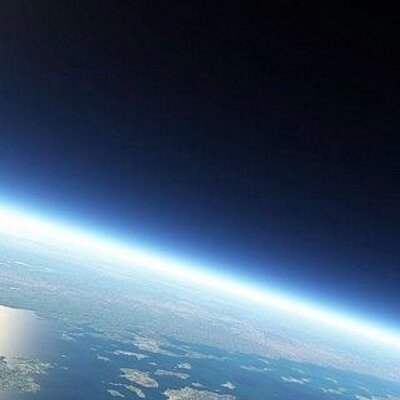 Profile Picture of Bob Proffitt (@BobBpro50a) on Twitter