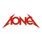 Profile Picture of 東東 劉®️️ (@liltong) on Instagram
