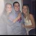 Profile Picture of Andrew Fey (Ang) (@andrew.fey.96) on Facebook