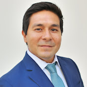 Profile Picture of Robert Cantu (@soflobroker) on Youtube