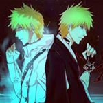 Profile Picture of Seth Meredith (@sazm135) on Instagram