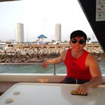 Profile Picture of Brian Tung (@brian.tung) on Instagram