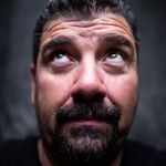 Profile Picture of James Sasser (@sasserfraz_pictures) on Instagram