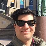 Profile Picture of Labratabroad (@labratabroad) on Flickr
